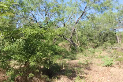 Tbd Fm Rd 2860, Kemp, TX 75143 - Photo 4