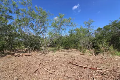 Tbd Fm Rd 2860, Kemp, TX 75143 - Photo 22