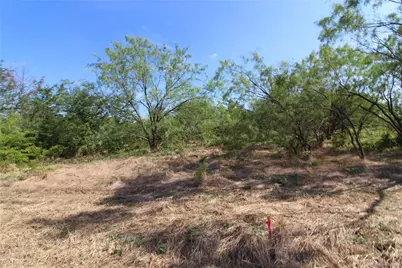 Tbd Fm Rd 2860, Kemp, TX 75143 - Photo 20