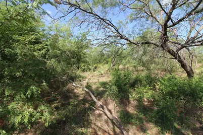 Tbd Fm Rd 2860, Kemp, TX 75143 - Photo 12