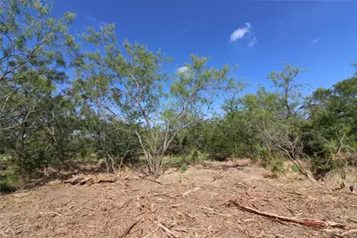 Tbd Fm Rd 2860, Kemp, TX 75143 - Photo 24