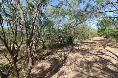 Tbd Fm Rd 2860, Kemp, TX 75143 - Photo 26