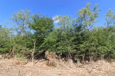 Tbd Fm Rd 2860, Kemp, TX 75143 - Photo 6