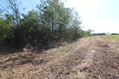 Tbd Fm Rd 2860, Kemp, TX 75143 - Photo 16