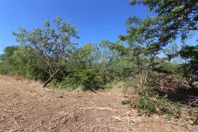 Tbd Fm Rd 2860, Kemp, TX 75143 - Photo 10