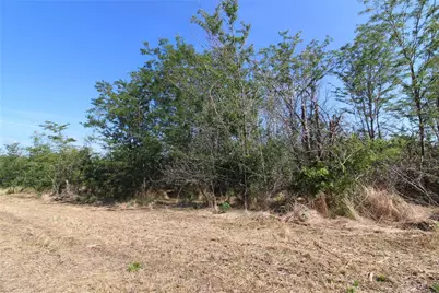 Tbd Fm Rd 2860, Kemp, TX 75143 - Photo 18