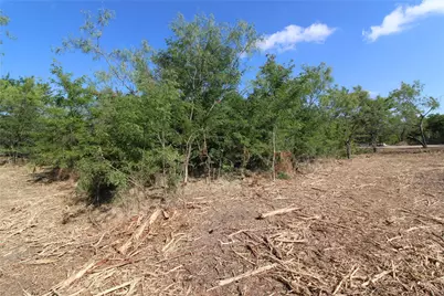 Tbd Fm Rd 2860, Kemp, TX 75143 - Photo 4