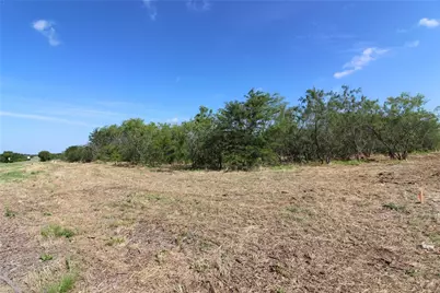 Tbd Fm Rd 2860, Kemp, TX 75143 - Photo 22