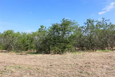 Tbd Fm Rd 2860, Kemp, TX 75143 - Photo 20
