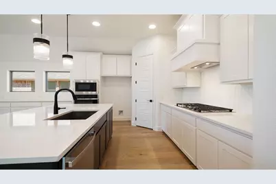 1107 Barnmeadow Lane, Forney, TX 75126 - Photo 10