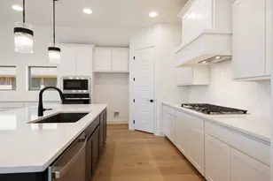 1107 Barnmeadow Ln, Forney, TX 75126 - Photo 10