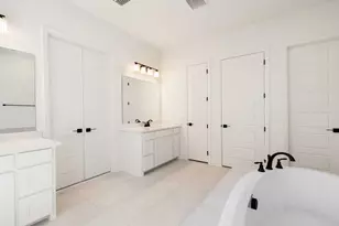 1107 Barnmeadow Ln, Forney, TX 75126 - Photo 14