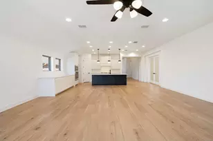 1107 Barnmeadow Ln, Forney, TX 75126 - Photo 6