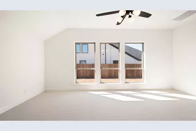 1107 Barnmeadow Lane, Forney, TX 75126 - Photo 14