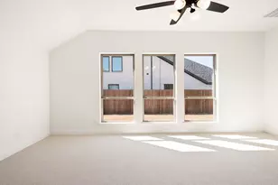 1107 Barnmeadow Ln, Forney, TX 75126 - Photo 14