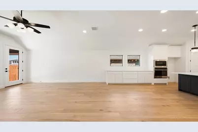 1107 Barnmeadow Lane, Forney, TX 75126 - Photo 12