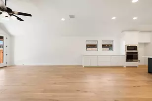 1107 Barnmeadow Ln, Forney, TX 75126 - Photo 12