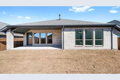 1107 Barnmeadow Lane, Forney, TX 75126 - Photo 20