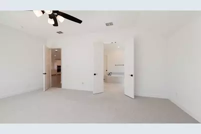 1107 Barnmeadow Lane, Forney, TX 75126 - Photo 16