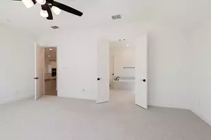 1107 Barnmeadow Ln, Forney, TX 75126 - Photo 16