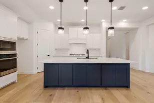 1107 Barnmeadow Ln, Forney, TX 75126 - Photo 4