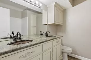 417 Saddle Rd, White Settlement, TX 76108 - Photo 12