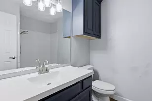 417 Saddle Rd, White Settlement, TX 76108 - Photo 8