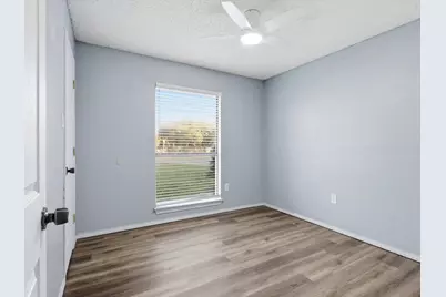 417 Saddle Road, White Settlement, TX 76108 - Photo 10