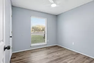 417 Saddle Rd, White Settlement, TX 76108 - Photo 10