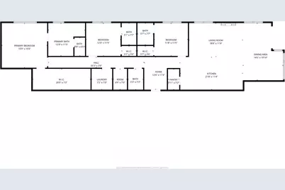 3923 Cole Avenue #101, Dallas, TX 75204 - Photo 30