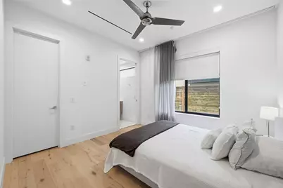 3923 Cole Avenue #101, Dallas, TX 75204 - Photo 22