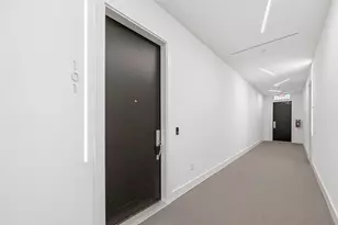 3923 Cole Ave, Dallas, TX 75204 - Photo 26