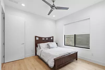 3923 Cole Avenue #101, Dallas, TX 75204 - Photo 18