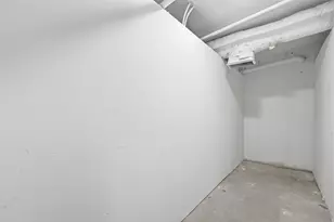 3923 Cole Ave, Dallas, TX 75204 - Photo 28