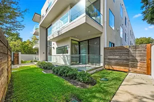 3923 Cole Ave, Dallas, TX 75204 - Photo 2