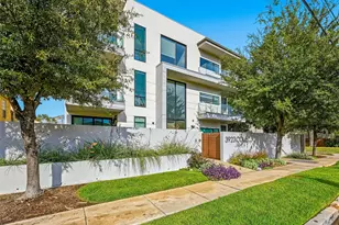 3923 Cole Ave, Dallas, TX 75204 - Photo 1