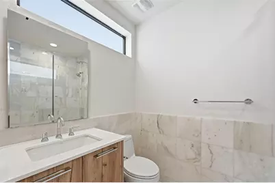 3923 Cole Avenue #101, Dallas, TX 75204 - Photo 20