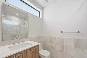 3923 Cole Ave, Dallas, TX 75204 - Photo 20