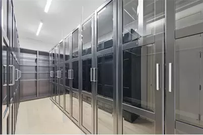 3923 Cole Avenue #101, Dallas, TX 75204 - Photo 4