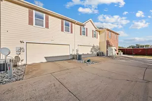 2508 Durango Ridge Dr, Bedford, TX 76021 - Photo 22