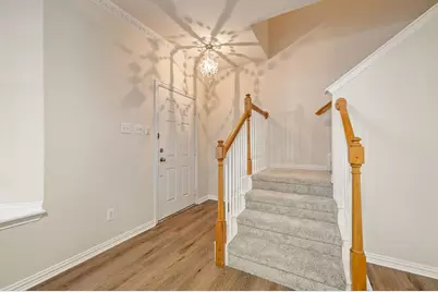 2508 Durango Ridge Drive, Bedford, TX 76021 - Photo 2