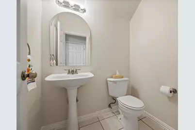 2508 Durango Ridge Drive, Bedford, TX 76021 - Photo 10