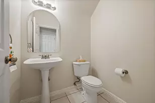 2508 Durango Ridge Dr, Bedford, TX 76021 - Photo 10