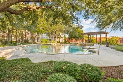 2508 Durango Ridge Drive, Bedford, TX 76021 - Photo 24