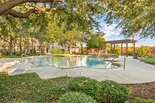 2508 Durango Ridge Dr, Bedford, TX 76021 - Photo 24