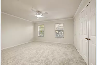 2508 Durango Ridge Drive, Bedford, TX 76021 - Photo 12