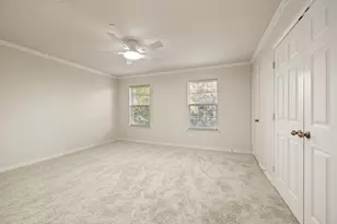 2508 Durango Ridge Dr, Bedford, TX 76021 - Photo 12