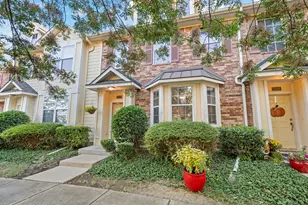 2508 Durango Ridge Dr, Bedford, TX 76021 - Photo 26