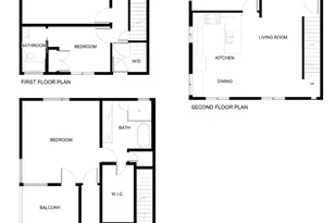 4977 Zuma Ct, Dallas, TX 75206 - Photo 26