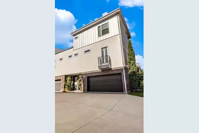 4977 Zuma Court, Dallas, TX 75206 - Photo 2